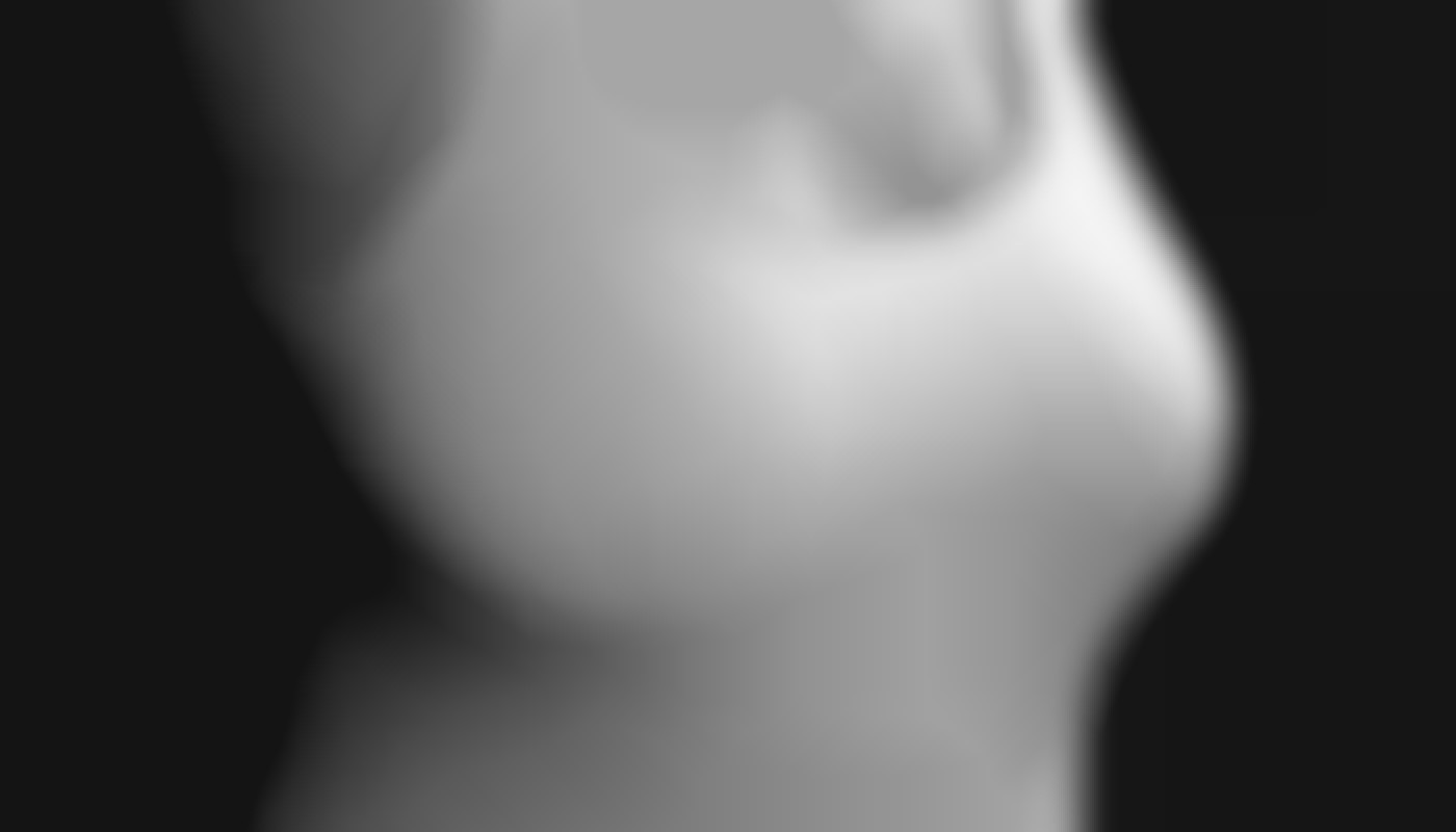 Comment intégrer des jeux de rôle BDSM dans votre relation ?