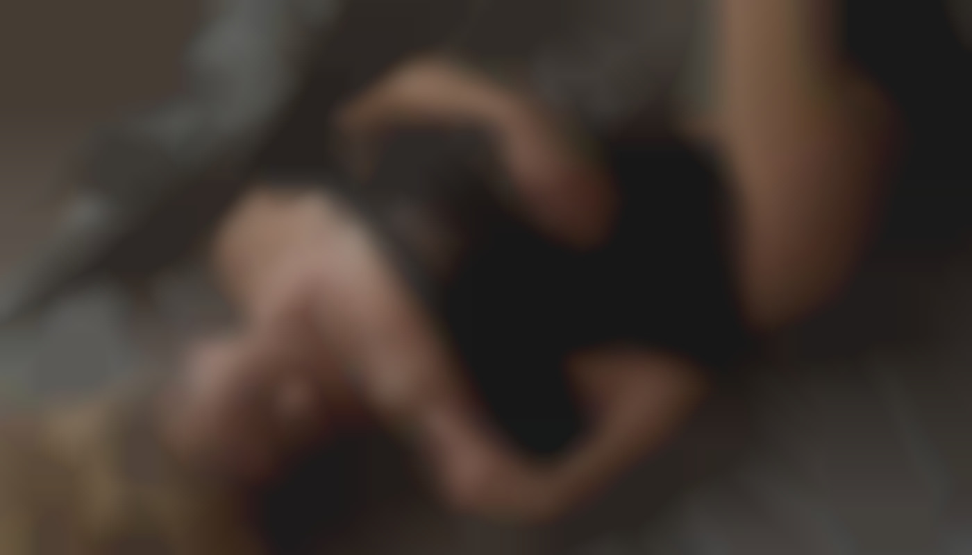 Comment les conversations érotiques au téléphone peuvent enrichir votre vie intime ?