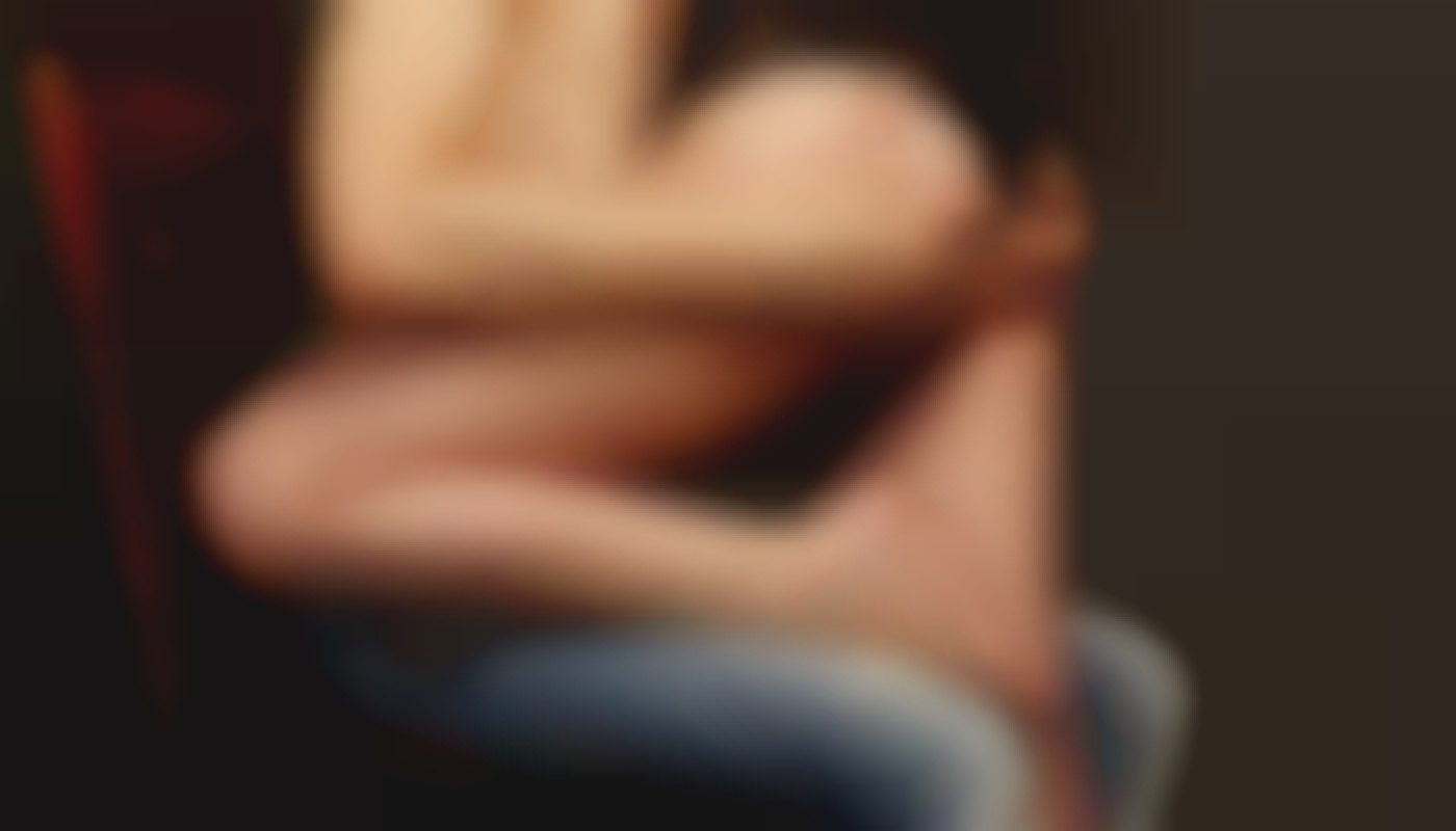 Comment les conversations érotiques avec des femmes orientales renforcent les fantasmes ?