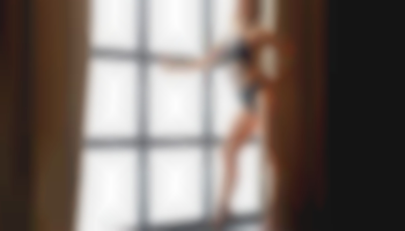 Comment les rencontres avec des femmes mûres peuvent dynamiser votre vie sociale ?