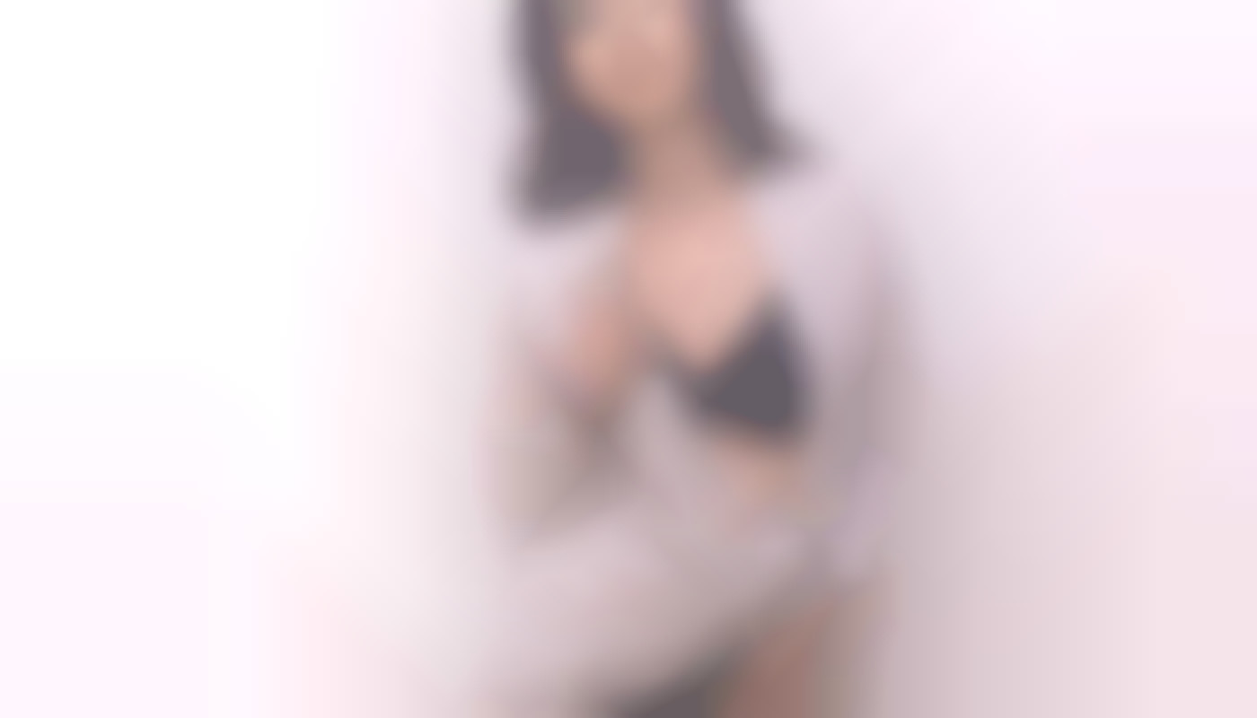 Exploration des tendances actuelles dans les jeux de manga érotiques