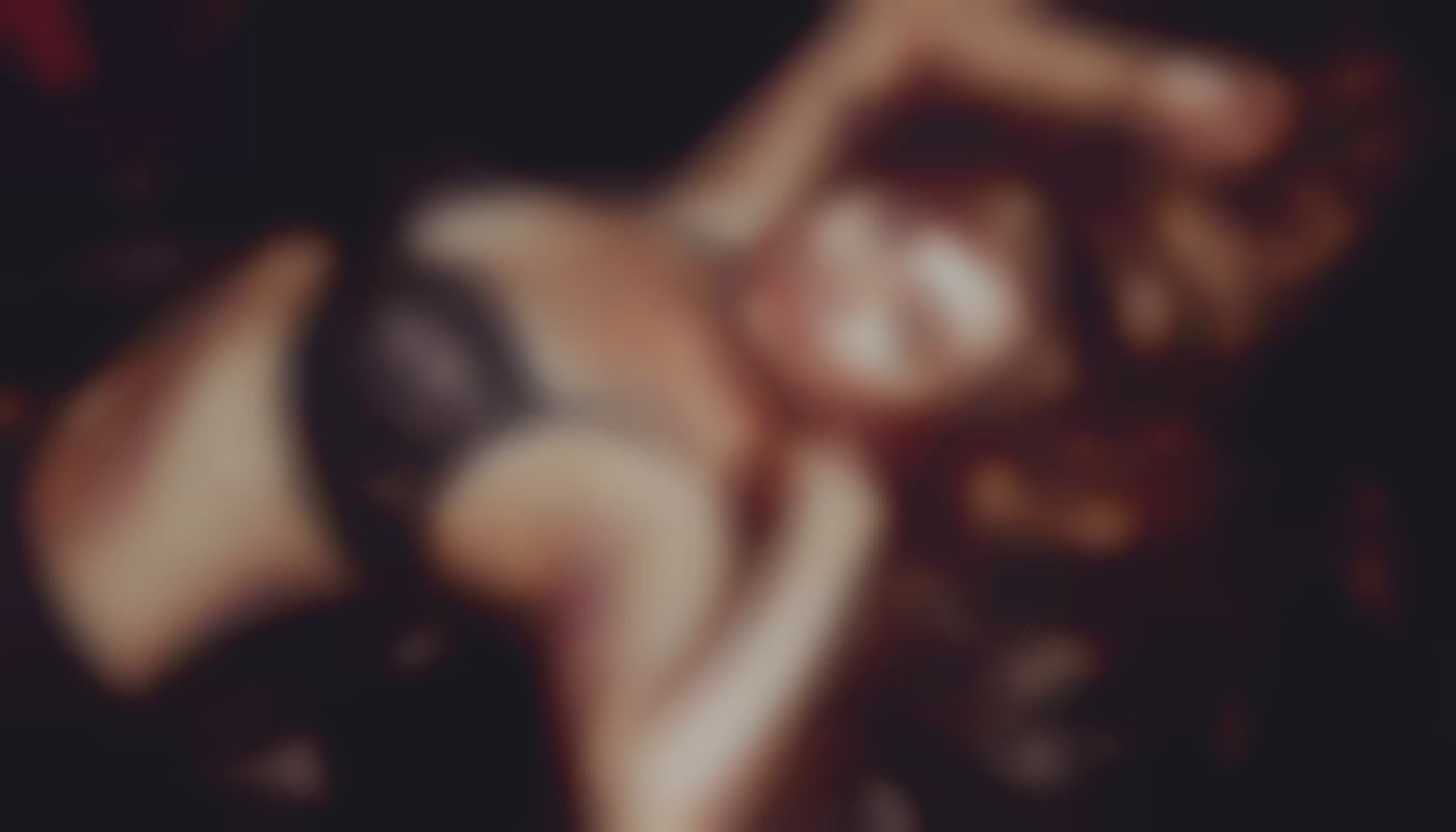 Les erreurs à éviter lors du choix d'une accompagnatrice