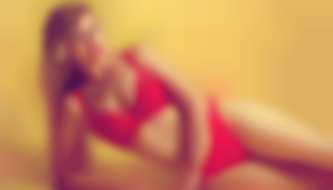 Dating - Rencontres intimes comment les tendances érotiques influencent le dating en ligne